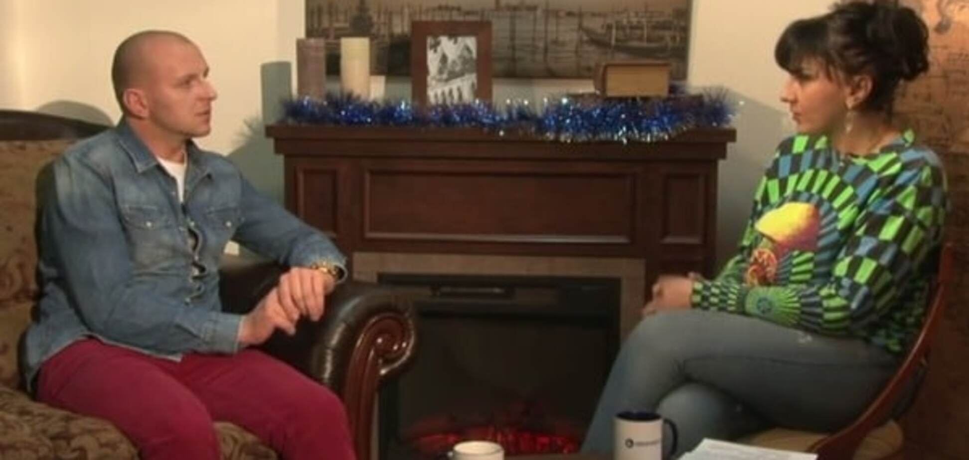 Стилист рассказал, какие прически будут в тренде в 2016 году