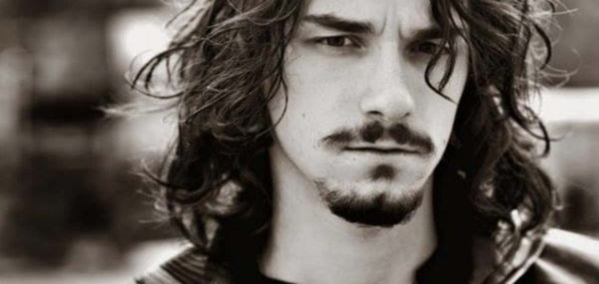 Последний участник первого состава ушел из Quest Pistols Show