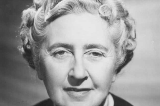 День памяти Агаты Кристи: 10 тайн королевы детектива