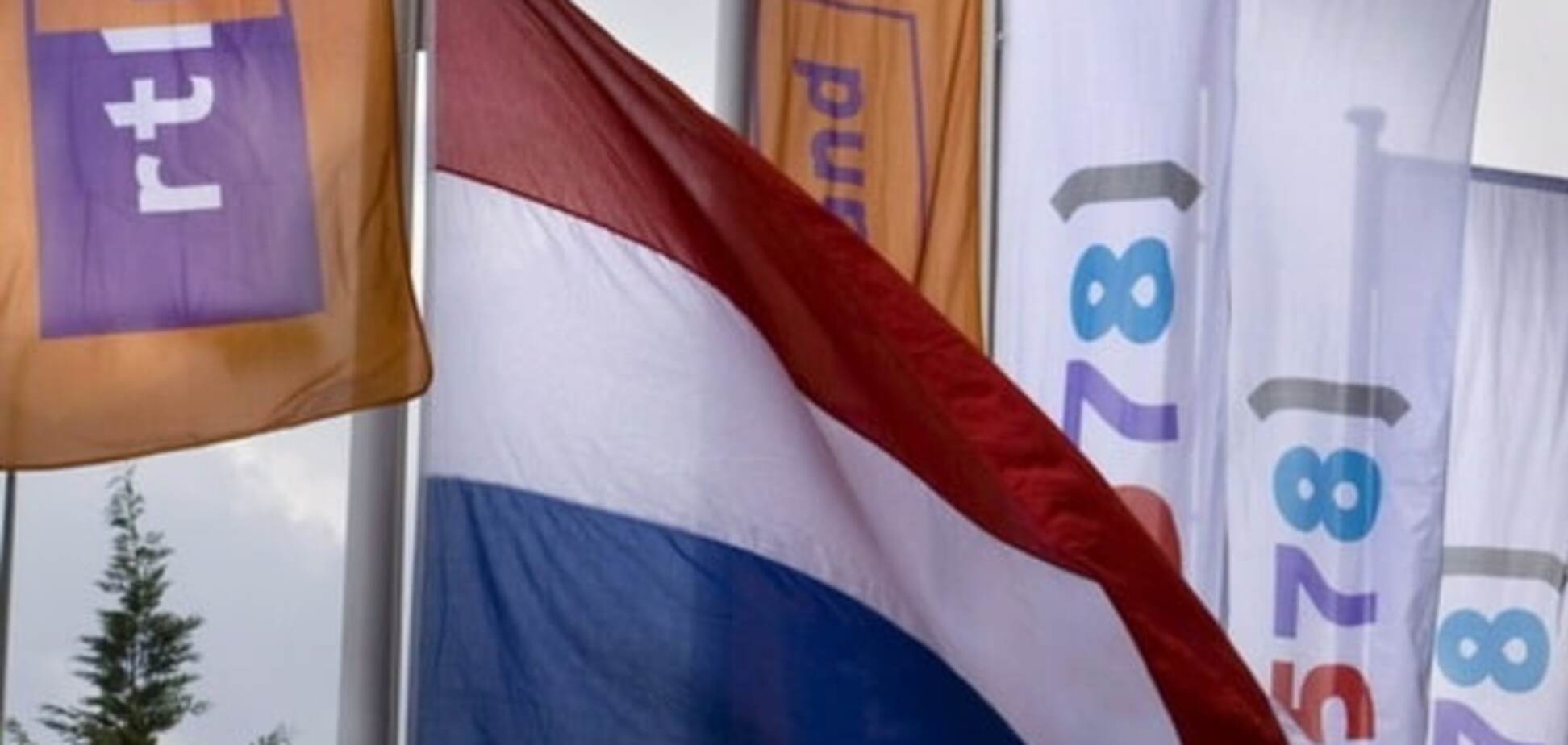 Угроза вполне реальна: Нидерланды могут сорвать безвизовый режим Украины с ЕС