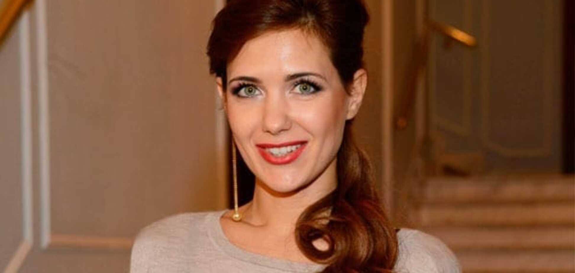 Не узнать: Екатерина Климова удивила поклонников новым образом