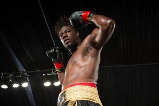 'Сбылась мечта каждого': американский боксер обрадовался поражению Кличко