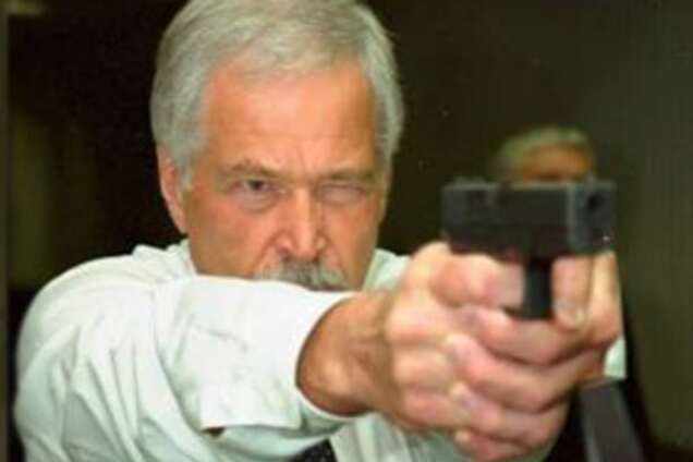 Две тактики в руках Грызлова: Яхно рассказала о планах кремлевских гостей