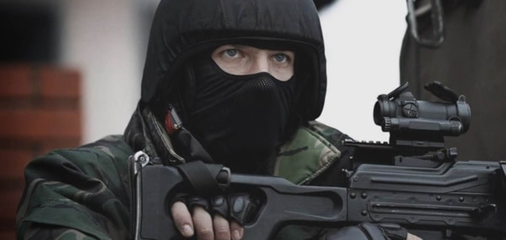 Зачистка ватажків на окупованому Донбасі: як Кремль прибирає неугодних