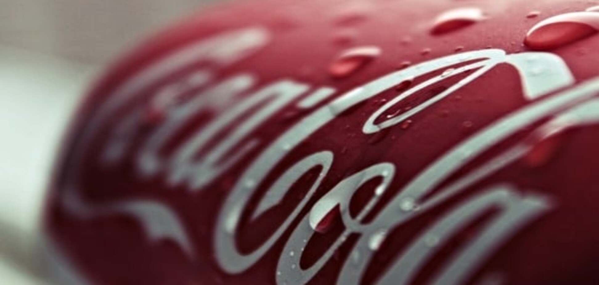 Не буду покупать эту гадость: украинцы ополчились на Coca-Cola