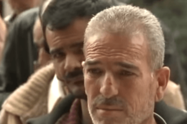 Домашние животные и листья: в сети показали 'рацион' осажденных войсками Асада сирийцев