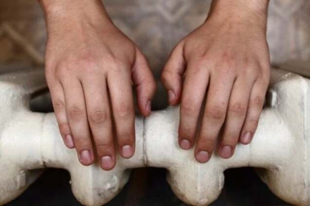 Кличко: киевлянам пересчитают плату за плохое отопление