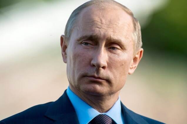 Угроза войны: Путин заявил о намерении России отстаивать свои интересы любыми средствами