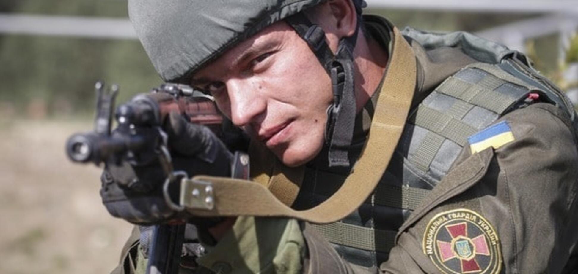 Не только война: Stratfor прогнозирует новые проблемы для Украины в 2016 году