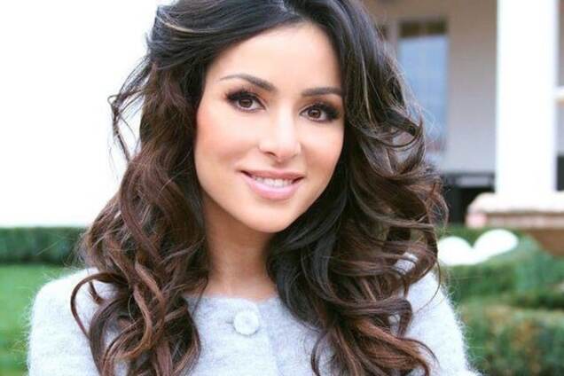 Ворожіння на Святки: Злата Огнєвіч розповіла, як шукала судженого