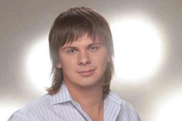 Путешествие по Индии: Дмитрий Комаров показал, как трудятся 'рабы' в Калькутте