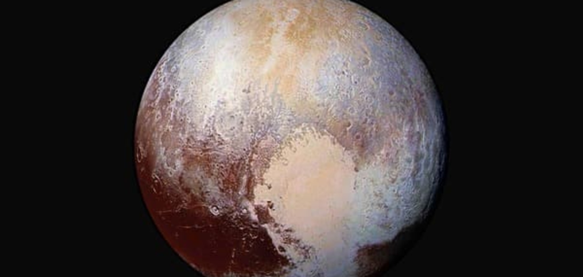 Ученые узнали, когда в Солнечной системе появится вторая Земля