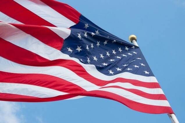 Украина проведет переговоры о зоне свободной торговли с США