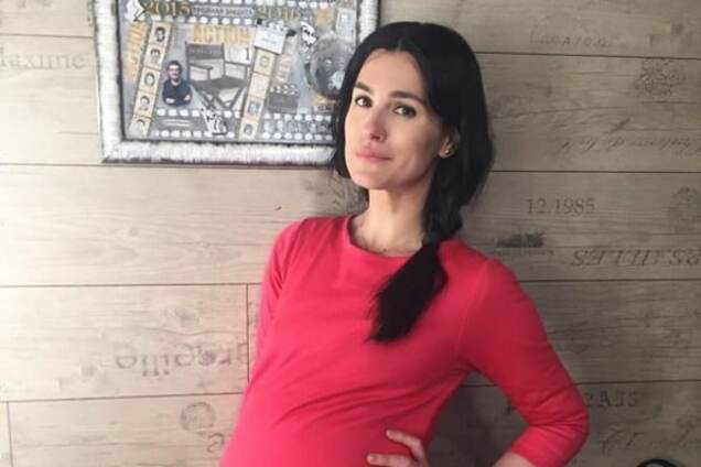 Ефросинина рассказала, как восстанавливала фигуру после праздников