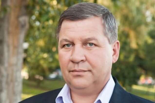 Железные аргументы: правозащитник объяснил, почему мэра Дебальцево не осудили за сепаратизм