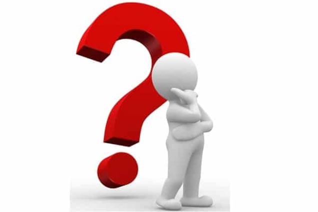 Украинцы рассказали, чего ждут от государства больше всего – опрос