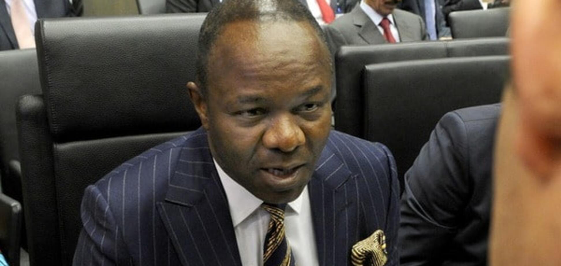 По тревоге: в ОПЕК заявили о внеочередном саммите