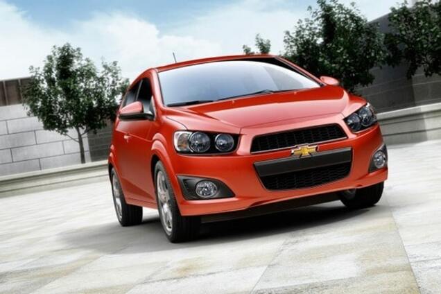 Дешево и удобно: топ-10 семейных бюджетных хэтчбеков