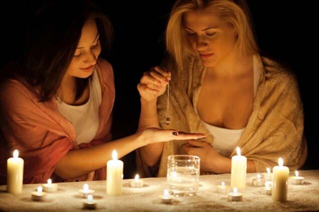 Гадания на старый Новый год: лучшие способы, как узнать свою судьбу