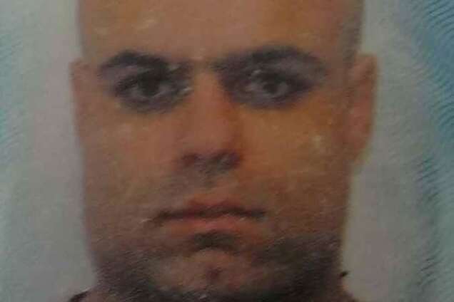 У Києві затримали банду, яка орудувала у 'Гідропарку'