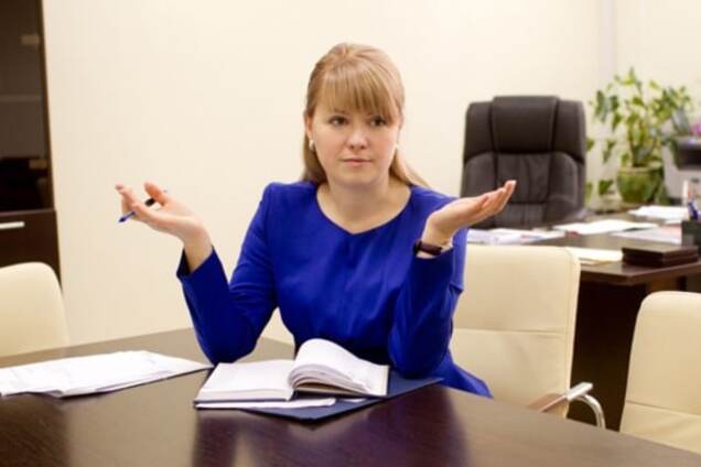 Карамельна казочка про 'випадкову з вулиці'