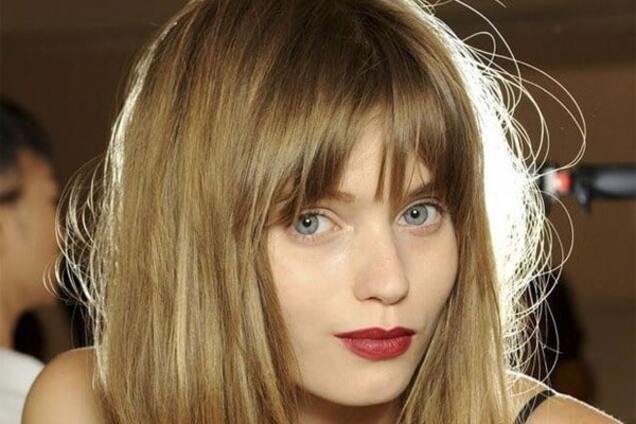 Как подобрать прическу, которая идеально вам подойдет