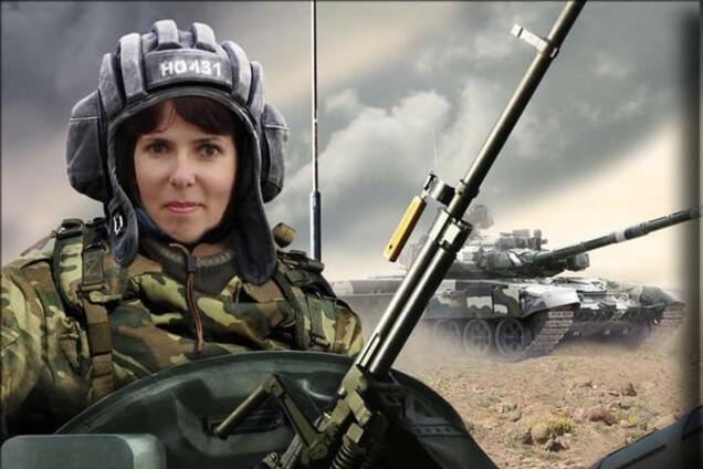 Самый рьяный белорусский тролль оказалась скромной учительницей