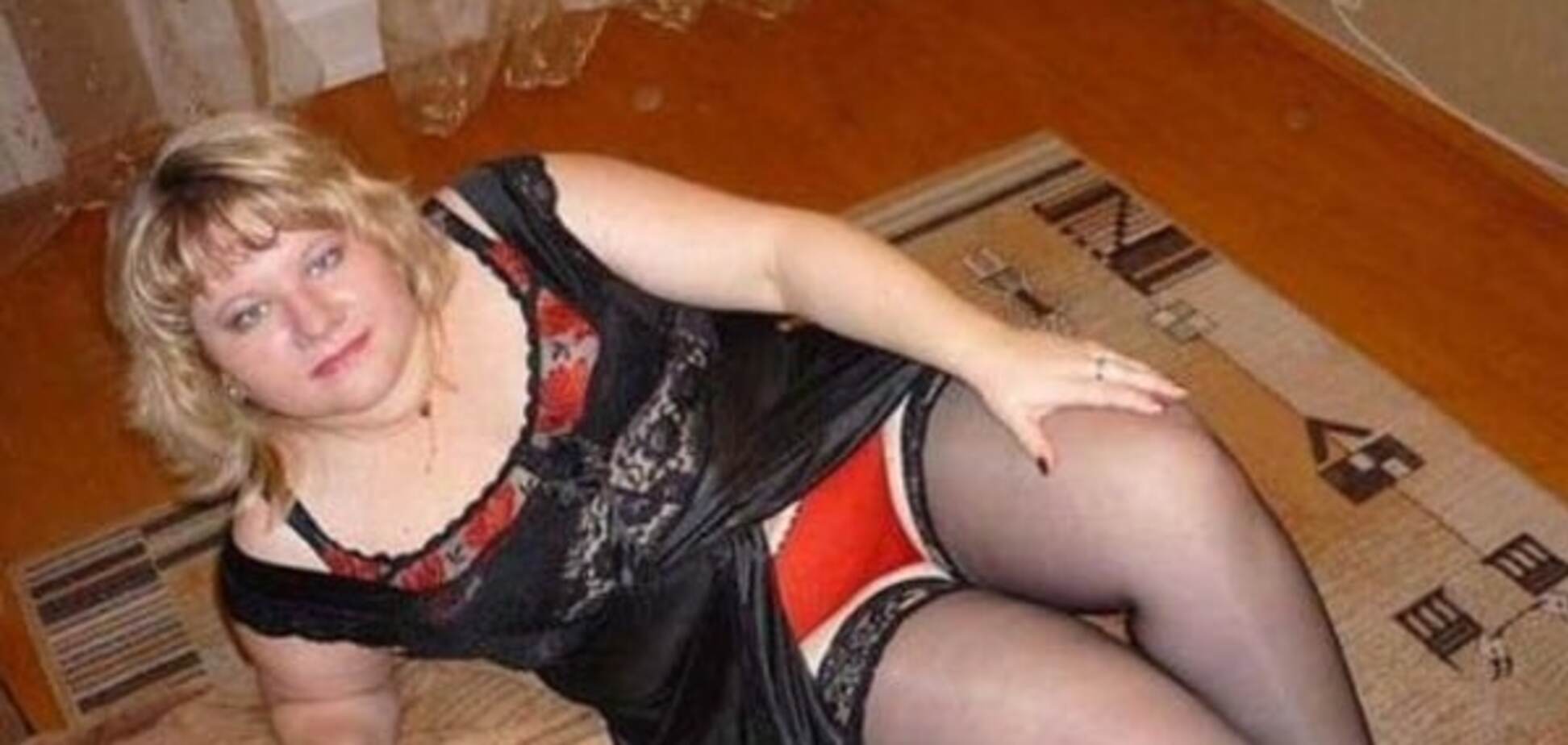 Не для слабонервных: самые нелепые фото на сайтах знакомств