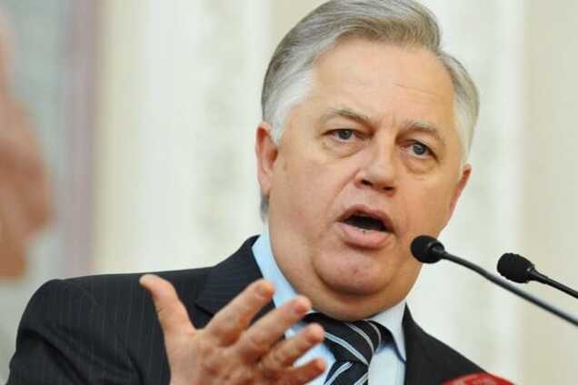 Симоненко пожаловался на судью, запретившего Компартию