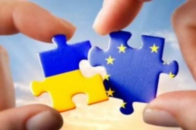 Голландский референдум: дипломат рассказал, что об Украине думают в Европе