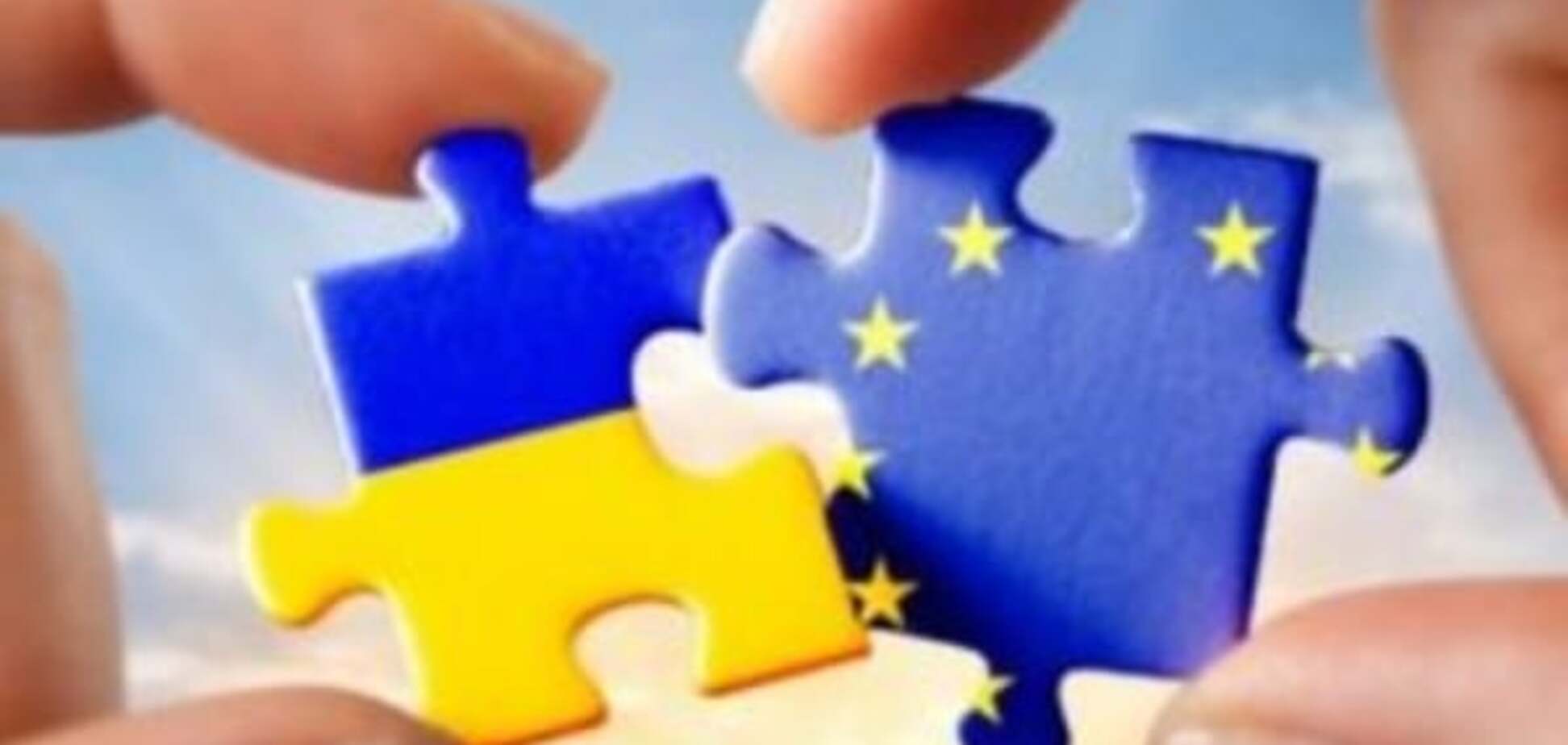 Голландський референдум: дипломат розповів, що про Україну думають в Європі