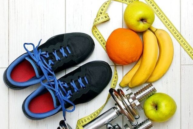 Что есть перед тренировкой: все секреты спортивного питания