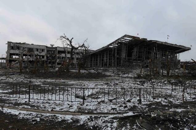 Гости дорогие: в 'ДНР' прибыла делегация французских 'друзей Путина'