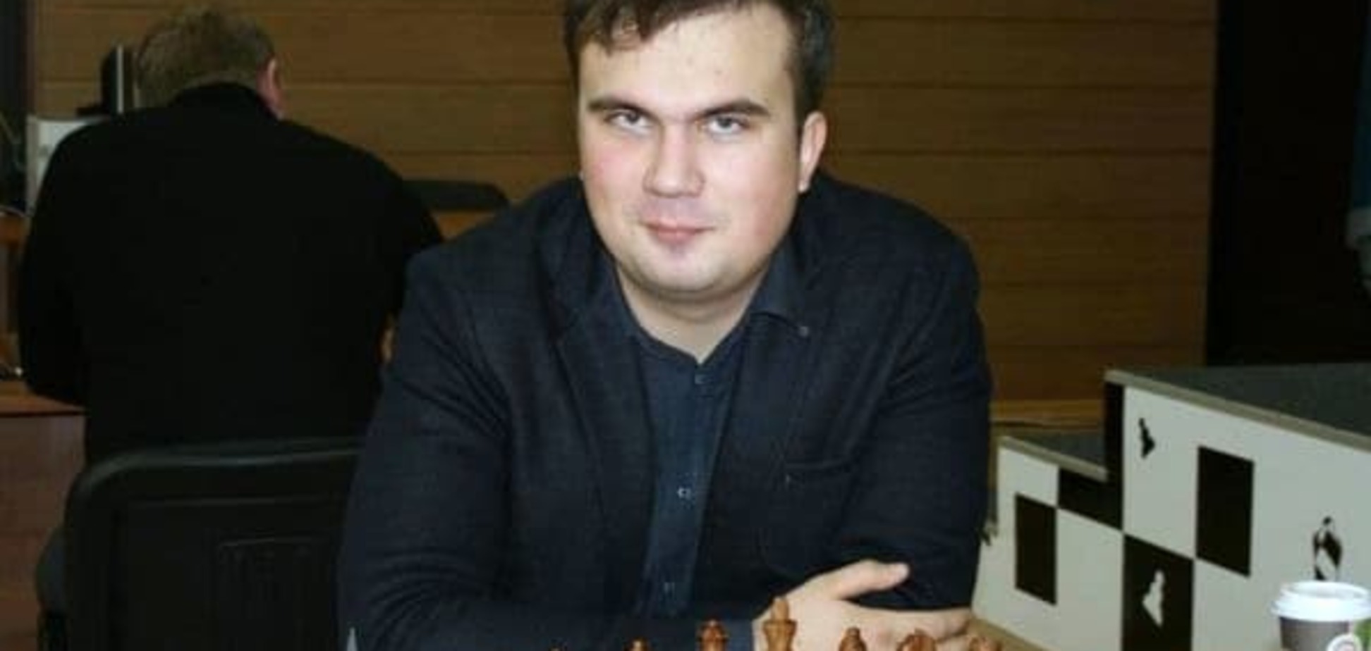 Помер 20-річний російський чемпіон Європи