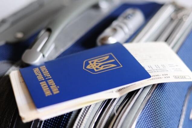Безвизовый режим с Украиной: европейцы ждут денег туристов, но боятся беженцев