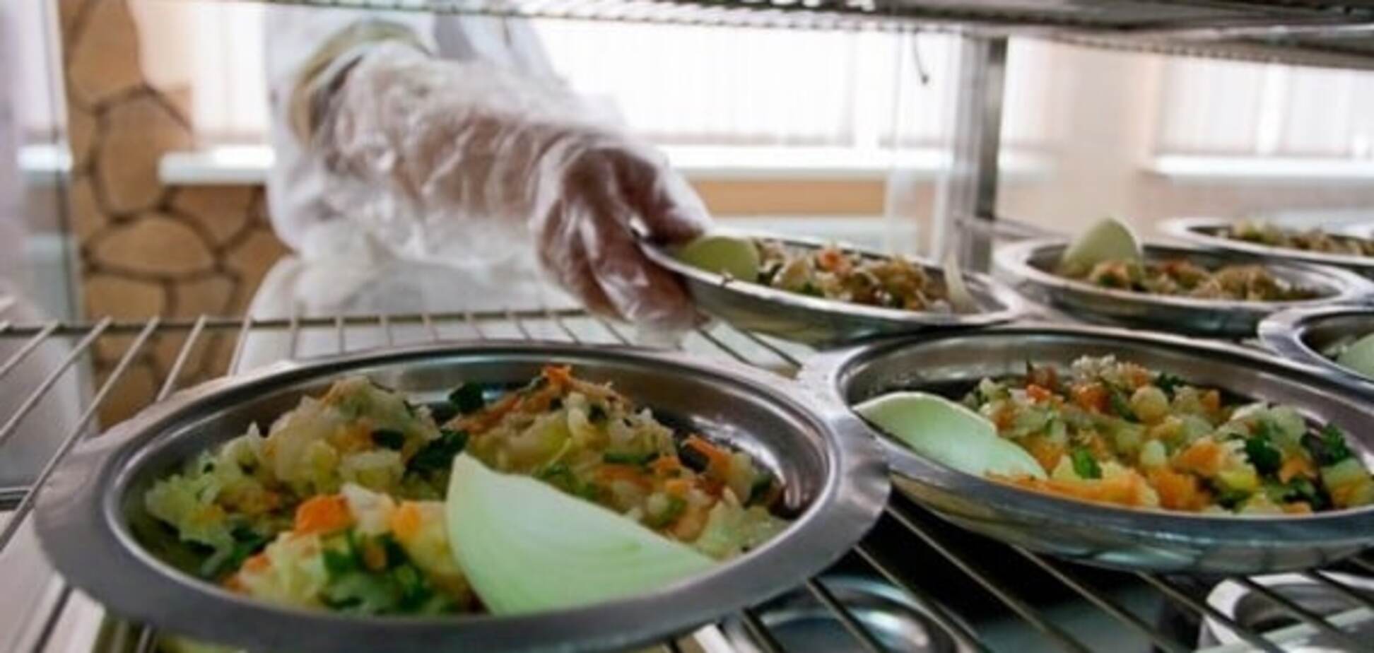 Украинцы заплатят за горе-эксперимент Минобороны из своего кармана – Гриценко