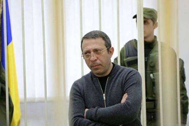 Защита пошла в наступление: суд по Корбану перенесли