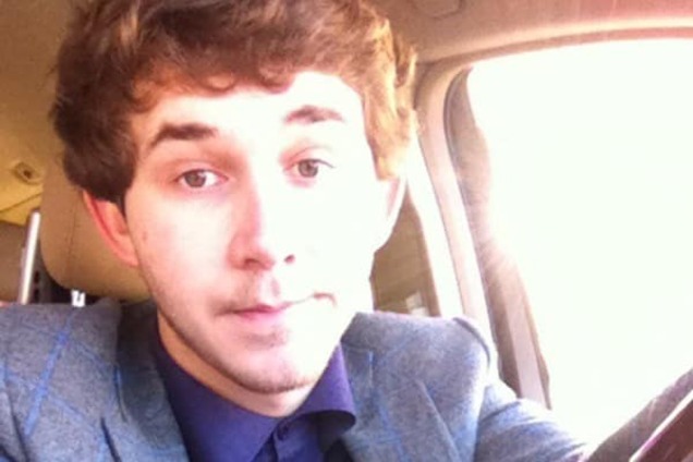 Смертельное ДТП в Киеве: 22-летний мажор лихачил не впервые