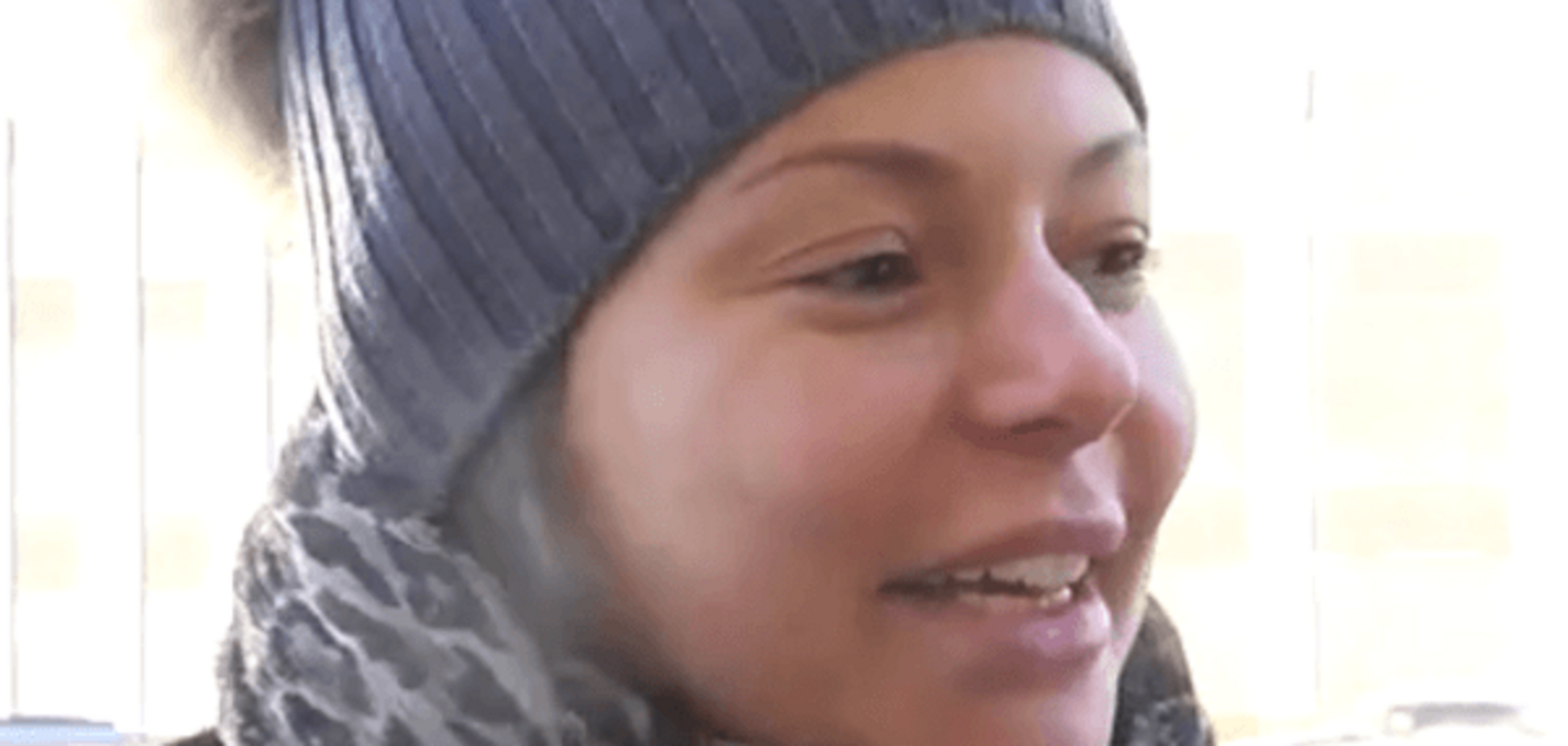 'Дезинформированные фашисты': москвичи рассказали, почему украинцы обижаются на слово 'братья' – опрос