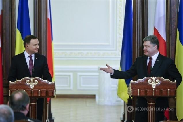 Пока не развалится: философ назвал действенный способ противостоять России