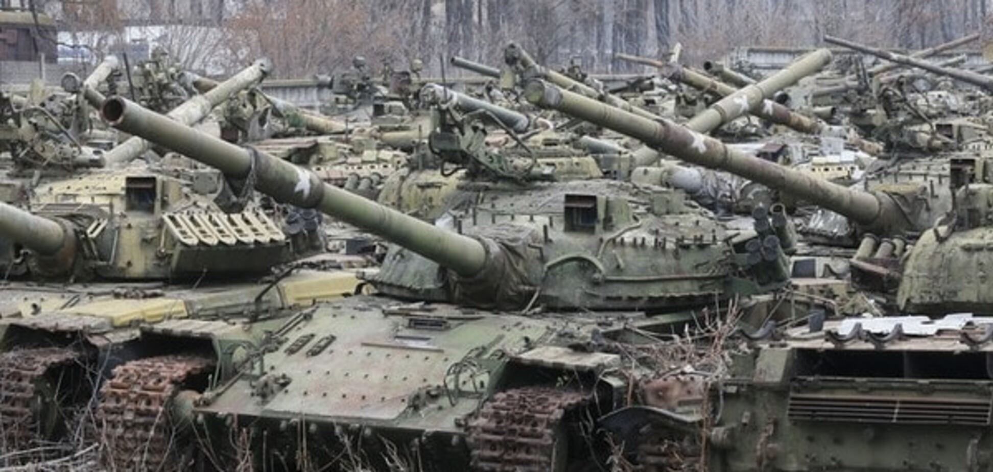 Засудити Росію: дипломат пояснив, як покарати агресора за вторгнення