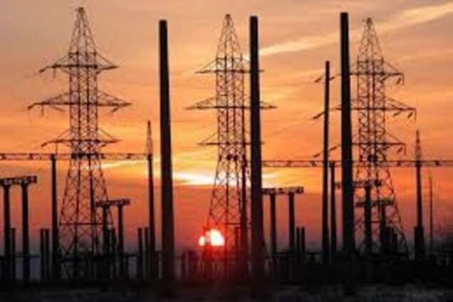 Воспаленное сознание Путина: Портников рассказал об энергетическом парадоксе