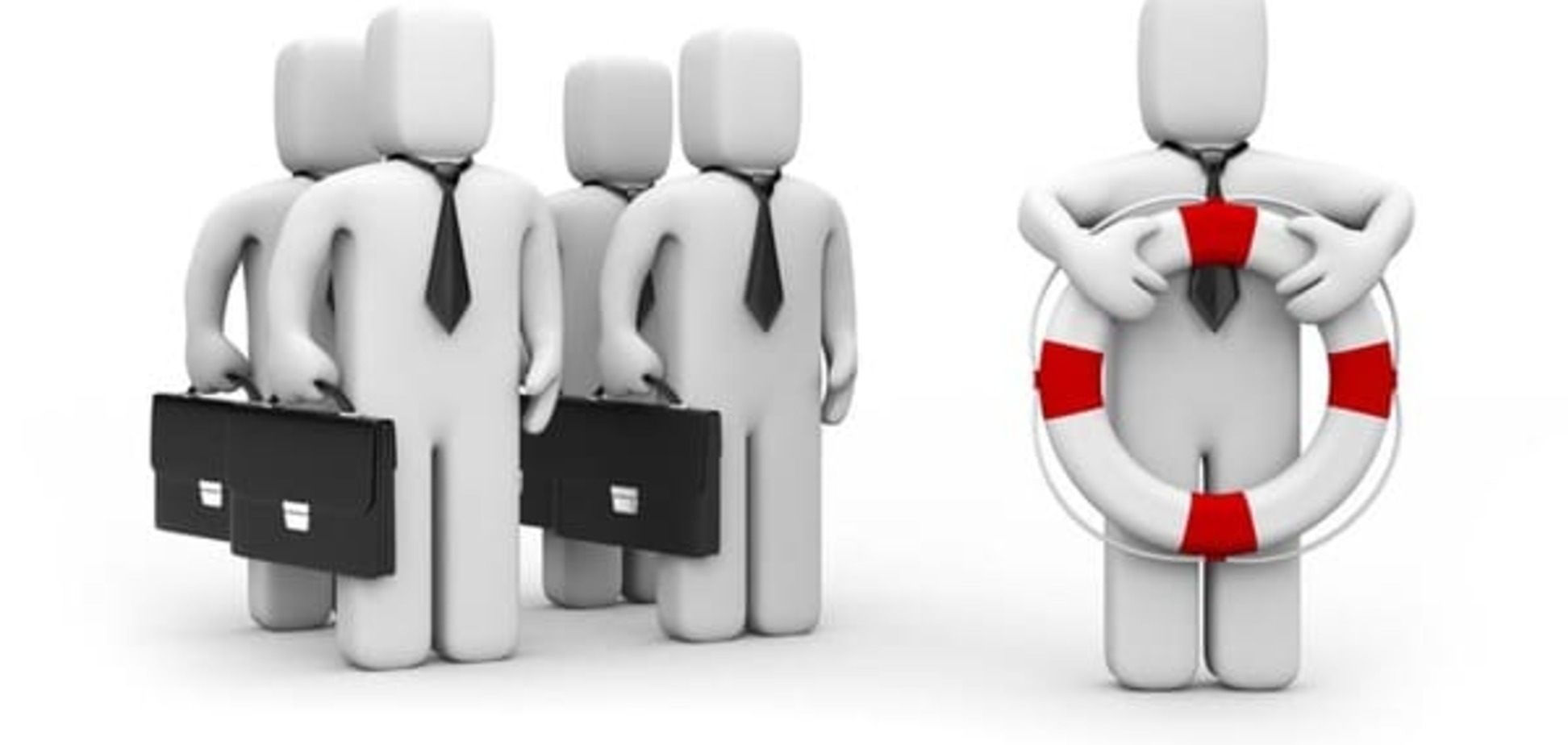 Как защитить свой бизнес от проделок Кремля: советы эксперта