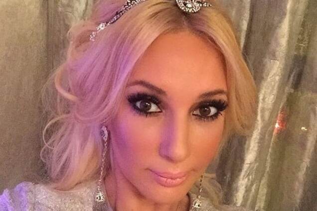 Как сестра: Лера Кудрявцева впервые показала 25-летнего сына