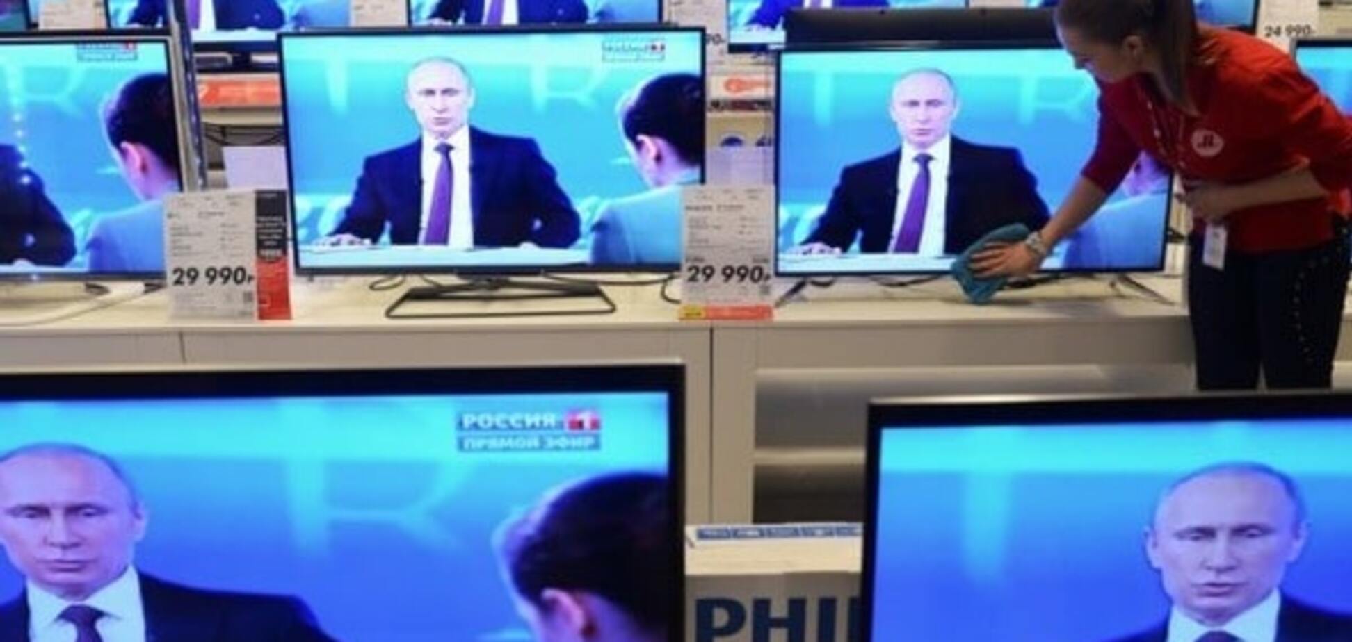 Война все ближе и ближе...