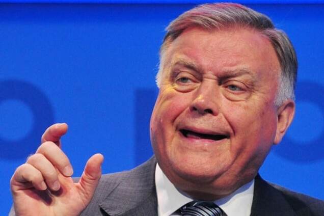 Никто не вечен: экс-чиновник Путина анонсировал перестановки в Кремле