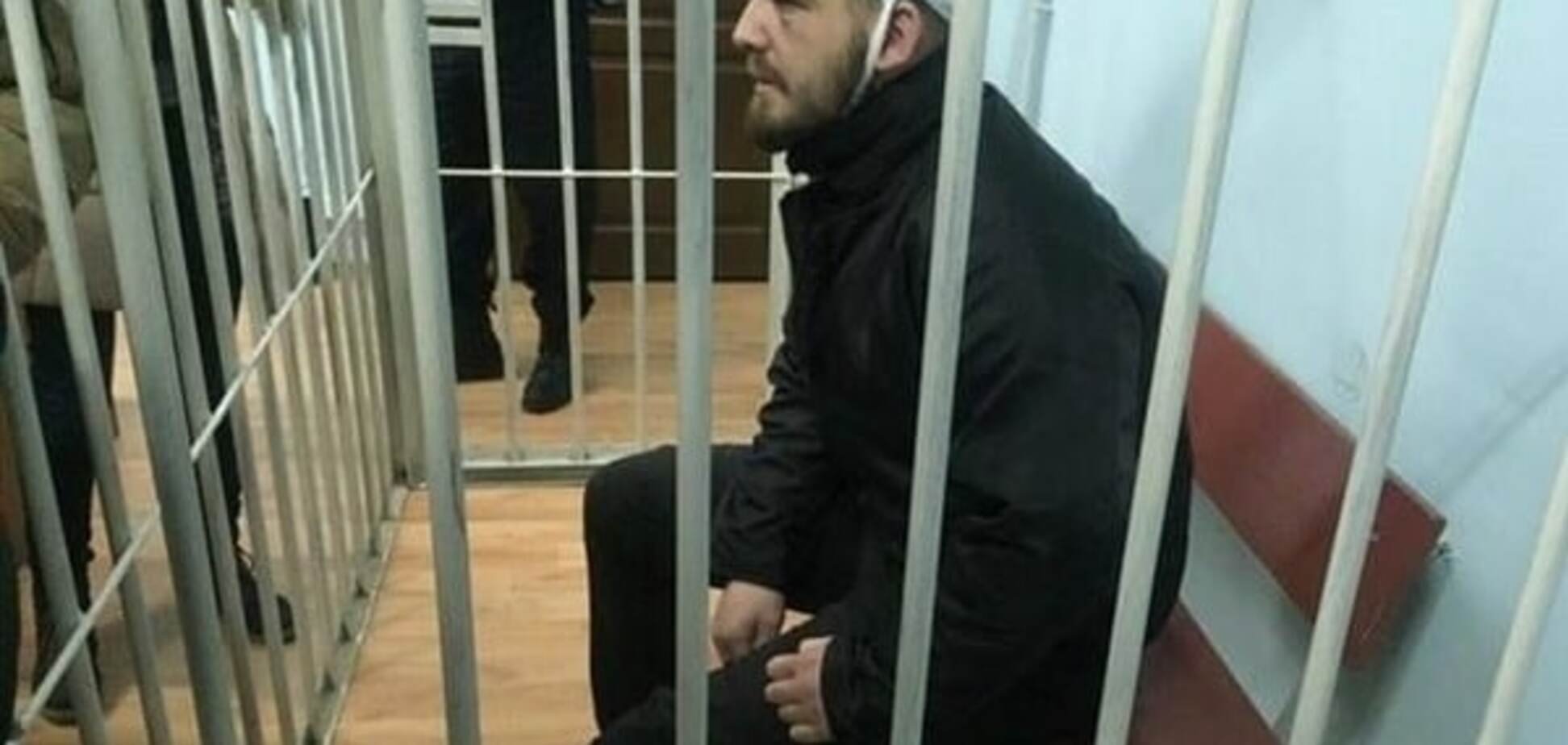 Суд принял решение по всем обвиняемым в драке на Драгобрате