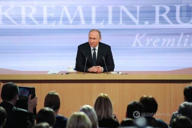 Кремль ждет: Фельгенгауэр назвал условие активизации войны на Донбассе