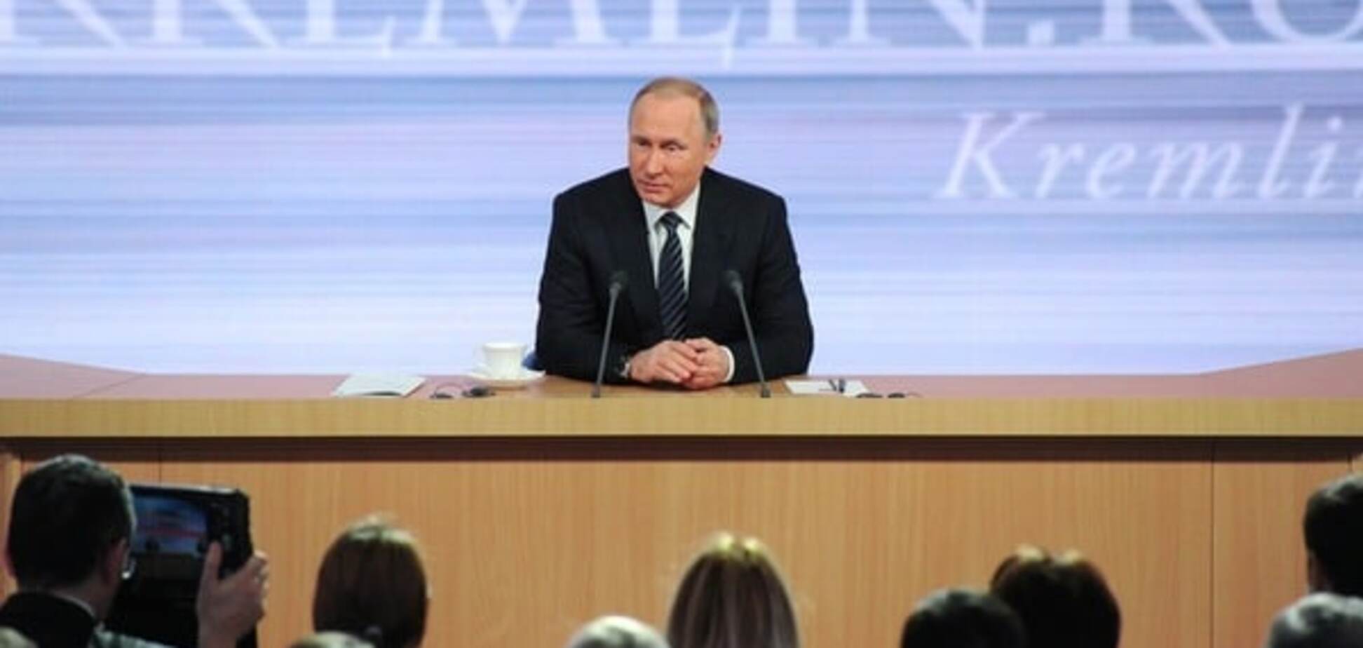 Кремль ждет: Фельгенгауэр назвал условие активизации войны на Донбассе