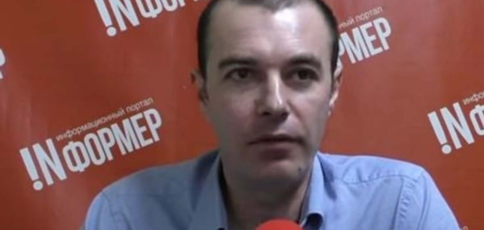 Неблагонадійні: російські банки відмовили в кредитах кримчанам